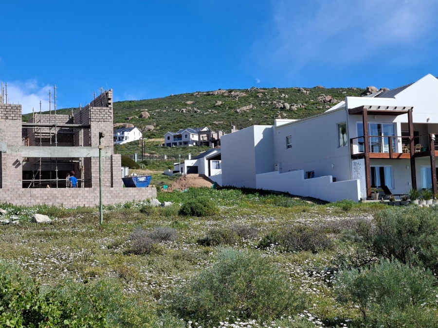 Commercial Property for Sale in St Helena Views Western Cape